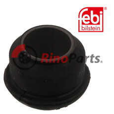 673 320 02 50 Leaf Spring Bush for spring eye