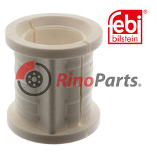 1605182 Anti Roll Bar Bush