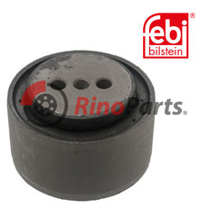 20554908 Axle Strut Mounting