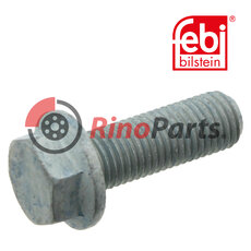 Tensiloc Bolt