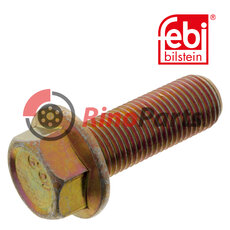 Tensiloc Bolt