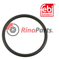 000 997 41 48 O-Ring for king pin