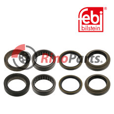 659 330 00 51 Gasket Set for drive shaft bearings