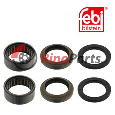 005 981 63 10 S1 Gasket Set for drive shaft bearings