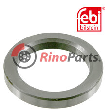 355 035 00 51 Spacer Ring for crankshaft