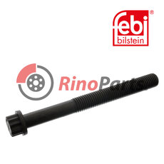 422 990 03 01 Cylinder Head Bolt