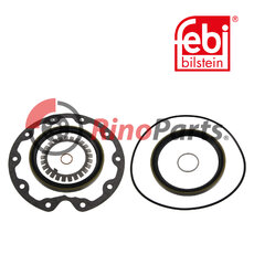 346 334 00 80 S1 Gasket Set for planetary transmission with cast cover