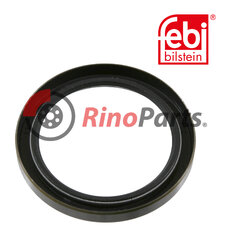 010 997 97 46 Shaft Seal for axle shaft