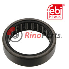004 981 63 10 Needle Bearing for drive shaft