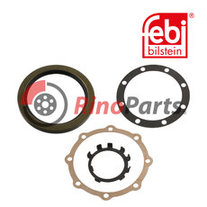 383 350 00 68 Gasket Set for wheel hub