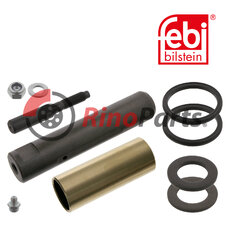 389 320 02 65 Spring Pin Repair Kit