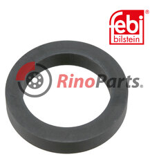 4.751.348.000 Rubber Ring