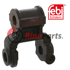 617 325 01 20 Spring Shackle