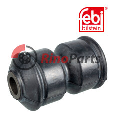 81.96020.0231 Leaf Spring Bush for spring eye