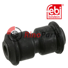 000 321 00 50 Leaf Spring Bush for spring shackle