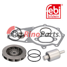 422 200 06 04 Water Pump Repair Kit