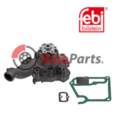 353 200 56 01 Water Pump with gaskets