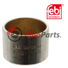 1606681 Brake Shoe Bush for brake shoe bolt