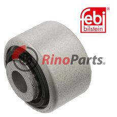 81.43722.0019 Anti Roll Bar Bush