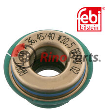 51.06520.0082 Slide Seal Ring for water pump