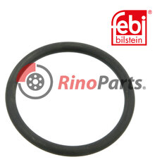 51.96501.0337 O-Ring for water pump thermostat