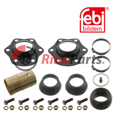 03.112.44.30.0 S2 Brake Camshaft Bush Kit