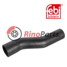 346 501 51 82 Coolant Hose