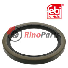 06.56281.0605 Shaft Seal for wheel hub