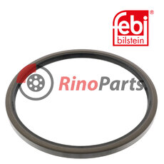 06.56289.0366 Shaft Seal for planetary transmission
