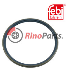06.56289.0052 Shaft Seal for planetary transmission
