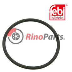 010 997 12 45 Sealing Ring for king pin