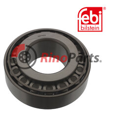 06.32499.0020 Wheel Bearing Kit