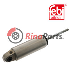 81.15701.6080 Air Cylinder for exhaust-brake flap