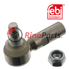 81.95301.6144 Ball Joint for throttle linkage