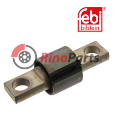 81.96210.0452 Anti Roll Bar Bush