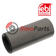 1504550 Spring Sleeve for spring mounting