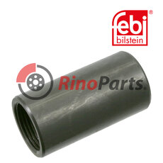 1598721 Spring Sleeve for spring eye