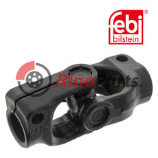 000 460 01 57 Universal Joint for steering spindle