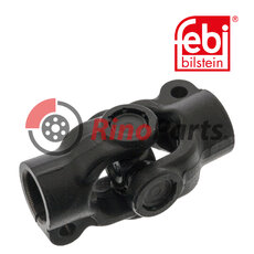 367847 Universal Joint for steering spindle