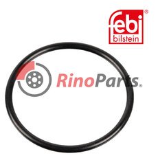 06.56341.4505 O-Ring for king pin