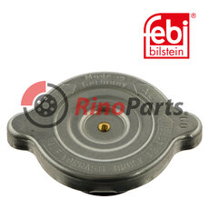 51.97141.0016 Cap for coolant expansion tank