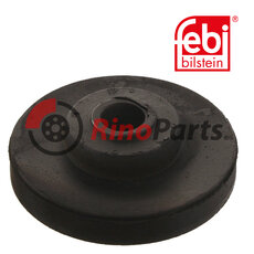 81.96210.0248 Radiator Mount