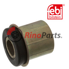 81.96210.0063 Bush Repair Kit for steering column and steering intermediate shaft