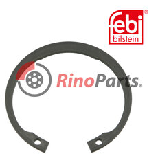 000472 050000 Circlip