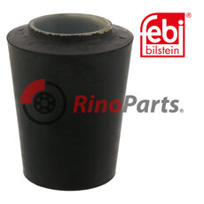 U-JA-0030-001 Leaf Spring Bush