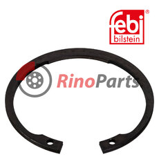 441 994 03 35 Circlip
