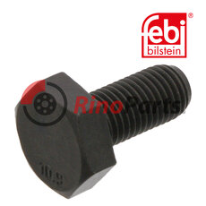 366 990 05 01 Flywheel Bolt