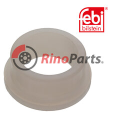 000 326 06 50 Anti Roll Bar Bush