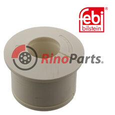 000 323 37 85 Anti Roll Bar Bush