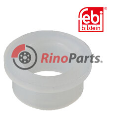 000 323 21 50 Anti Roll Bar Bush